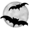 Halloween Divertido 11