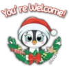 English Teacher~ Navidad 26