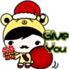 30
Give
You
))))