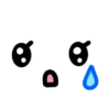 Ø Ø
6
