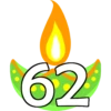 29
