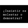 Frases Que Duelen 22