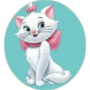 Gatita Marie 14