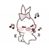 Rabbit 24