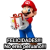 it's me, Mario! 26