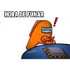 Amóng Us 19