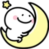 CHIBI CHAN#1 21