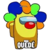 Amóng Us 20