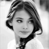 Девушки сталкиваются 2 26