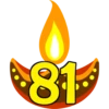 *48