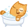 Cat Peach 2 14