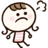 Chibi Chan 3 25