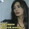 leyd is centilmen 25