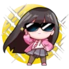 Ѕcнool GIRL 25