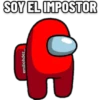 Amóng Us 21