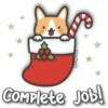 English Teacher~ Navidad 27