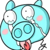 bobo pig 21