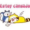 Rascal y sus amigos 22