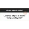 Shy Porter Preguntas 2 14