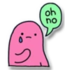 oh
no
