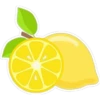 Food 6 ️ 13
