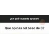 Shy Porter Preguntas 2 15