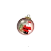 °°Mi mini navidad °° 17