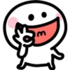 દ