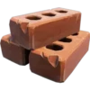Alimentos - Chocolate 23