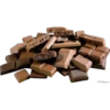 Alimentos - Chocolate 24