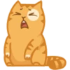 Cat Peach 2 15