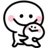 CHIBI CHAN#1 23