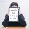 @bvbbletaev | twt smells like LIES to me.