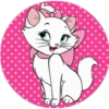 Gatita Marie 16
