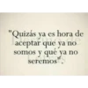 Frases Que Duelen 23