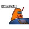 Amóng Us 22