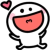 CHIBI CHAN#1 24
