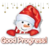English Teacher~ Navidad 28