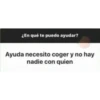 Shy Porter Preguntas 2 16
