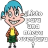 KaBlam! 23
