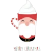 Navideño time 24