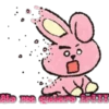 Universtar BT21,colo kids 25