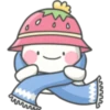 Christmas Kawaii (Classic) 24