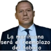 Debate Solidario 26