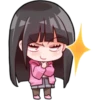 Ѕcнool GIRL 26