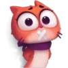 Kitten Taffy 16