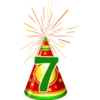 Diwali Cracker 1-30 28