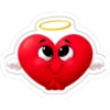 corazonez love❤❤❤ 9