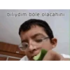 fifty shades of cringe 24