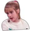 Clarissa lo explica todo 24